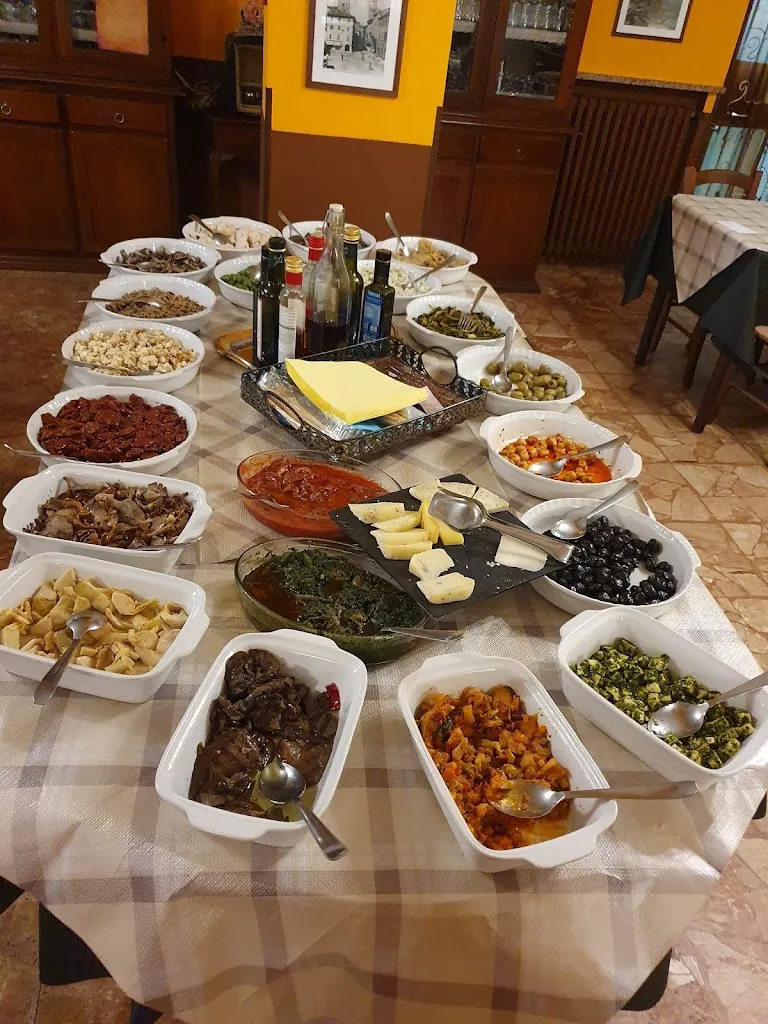 Menu_B&B Spada Reale_Roaschia_immagine_2