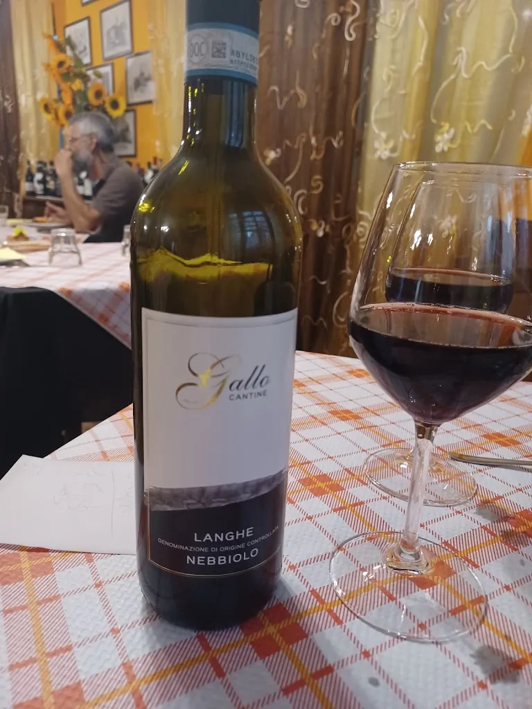 Menu_B&B Spada Reale_Roaschia_immagine_3