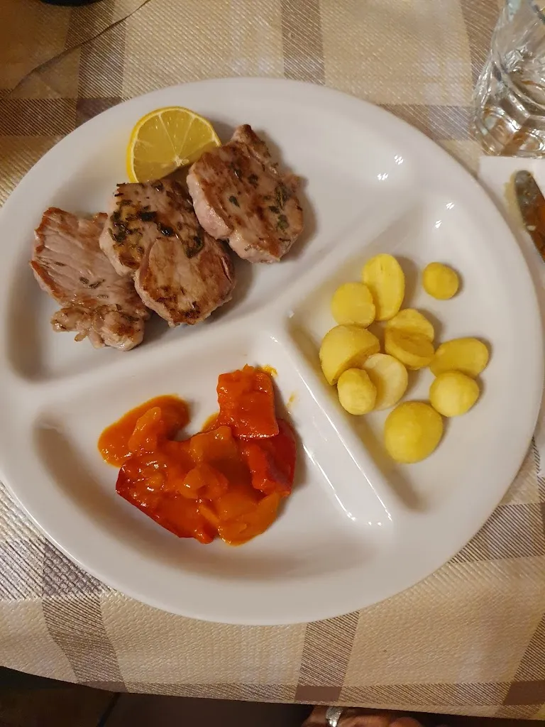 Menu_B&B Spada Reale_Roaschia_immagine_4