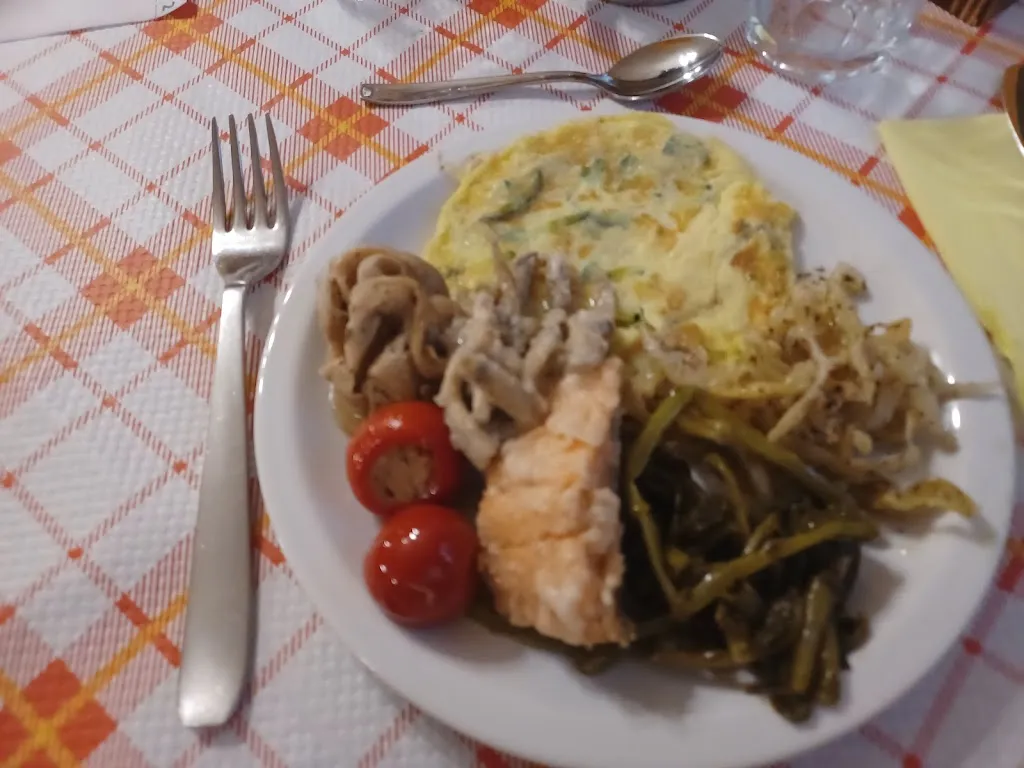 Menu_B&B Spada Reale_Roaschia_immagine_5