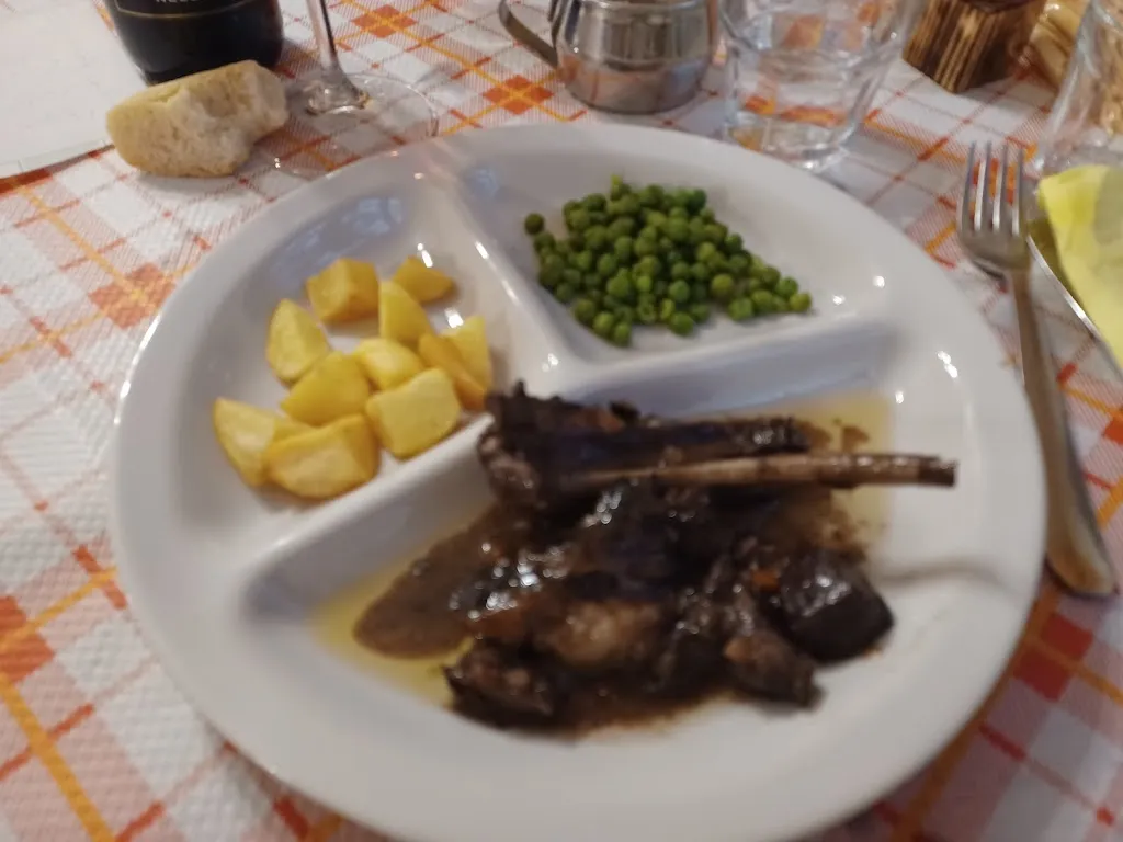 Menu_B&B Spada Reale_Roaschia_immagine_6