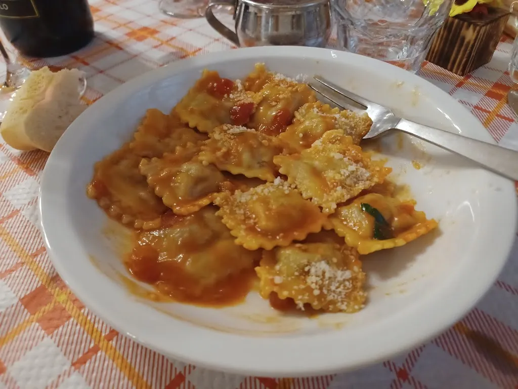 Menu_B&B Spada Reale_Roaschia_immagine_7