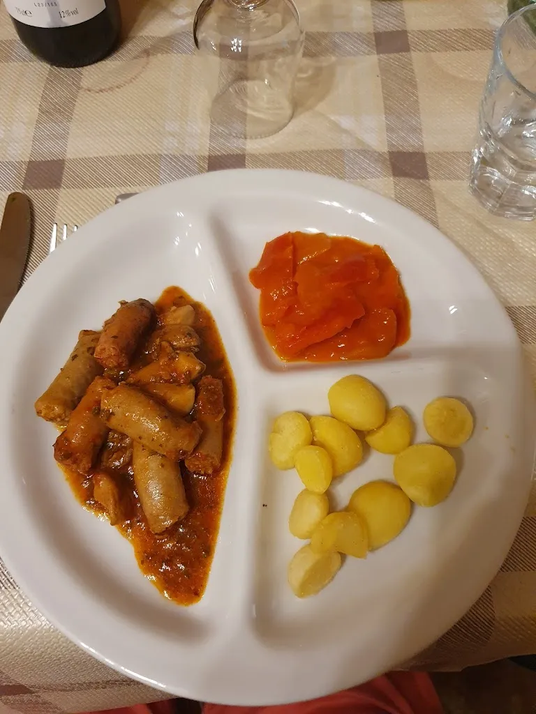 Menu_B&B Spada Reale_Roaschia_immagine_8