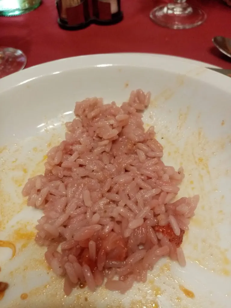 Menu_B&B Spada Reale_Roaschia_immagine_9