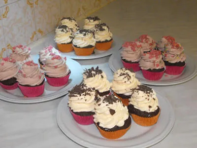 B&B Spada Reale_Roaschia_slider_image_2