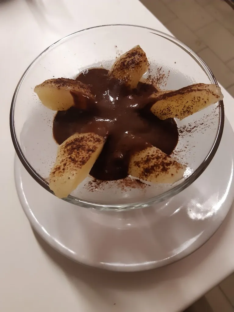 Menu_Ristorante Cantina della Stella_Roatto_image_5