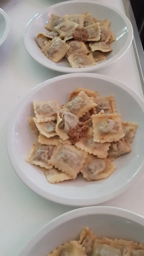 Menu_Ristorante Cantina della Stella_Roatto_image_6