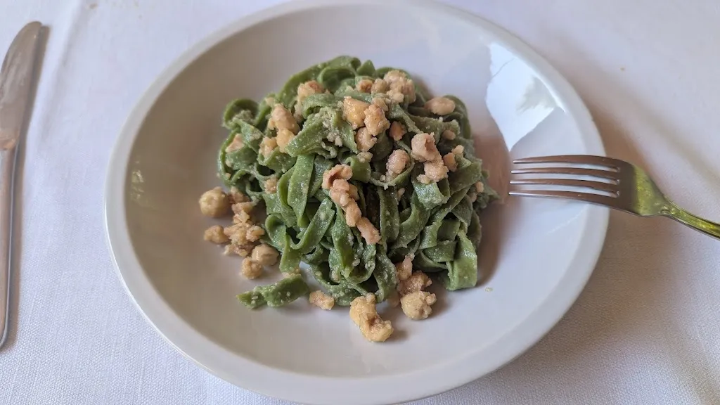 Menu_Ristorante Cantina della Stella_Roatto_image_7