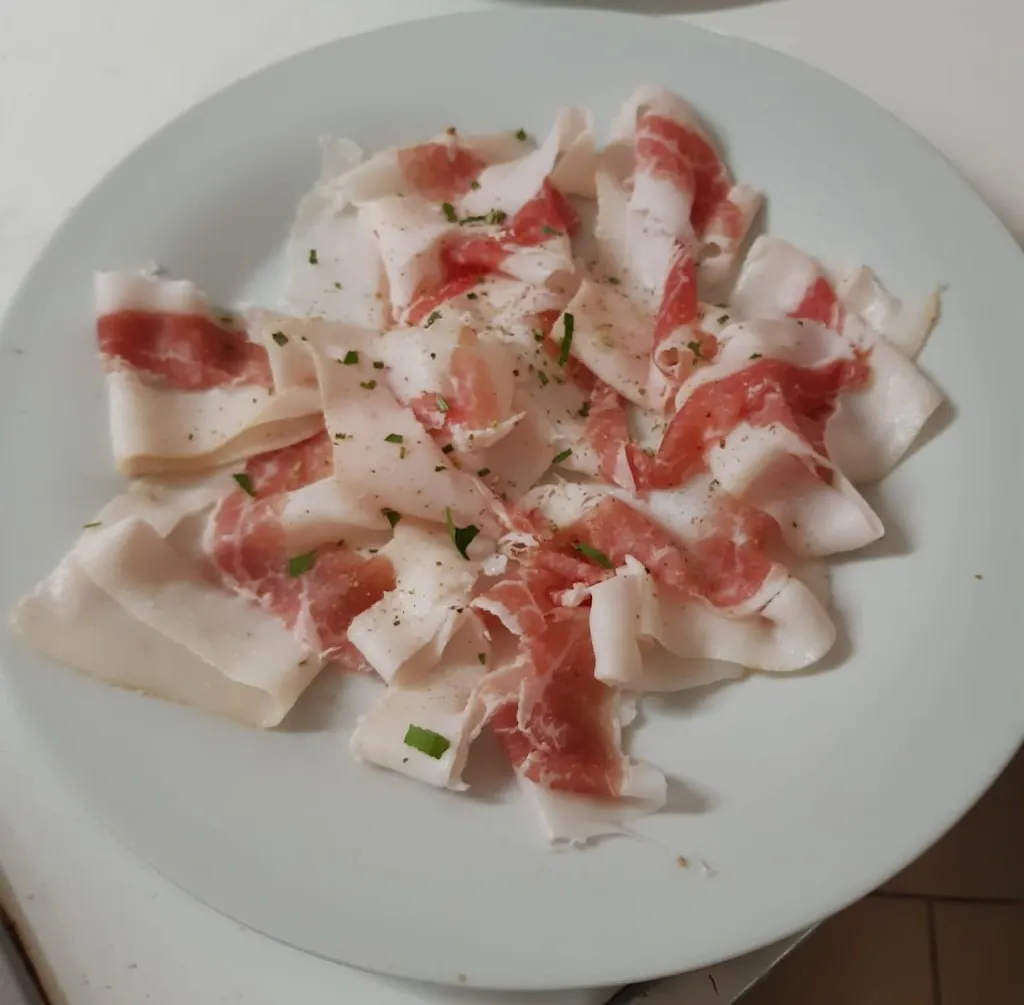 Menu_Ristorante Cantina della Stella_Roatto_image_8