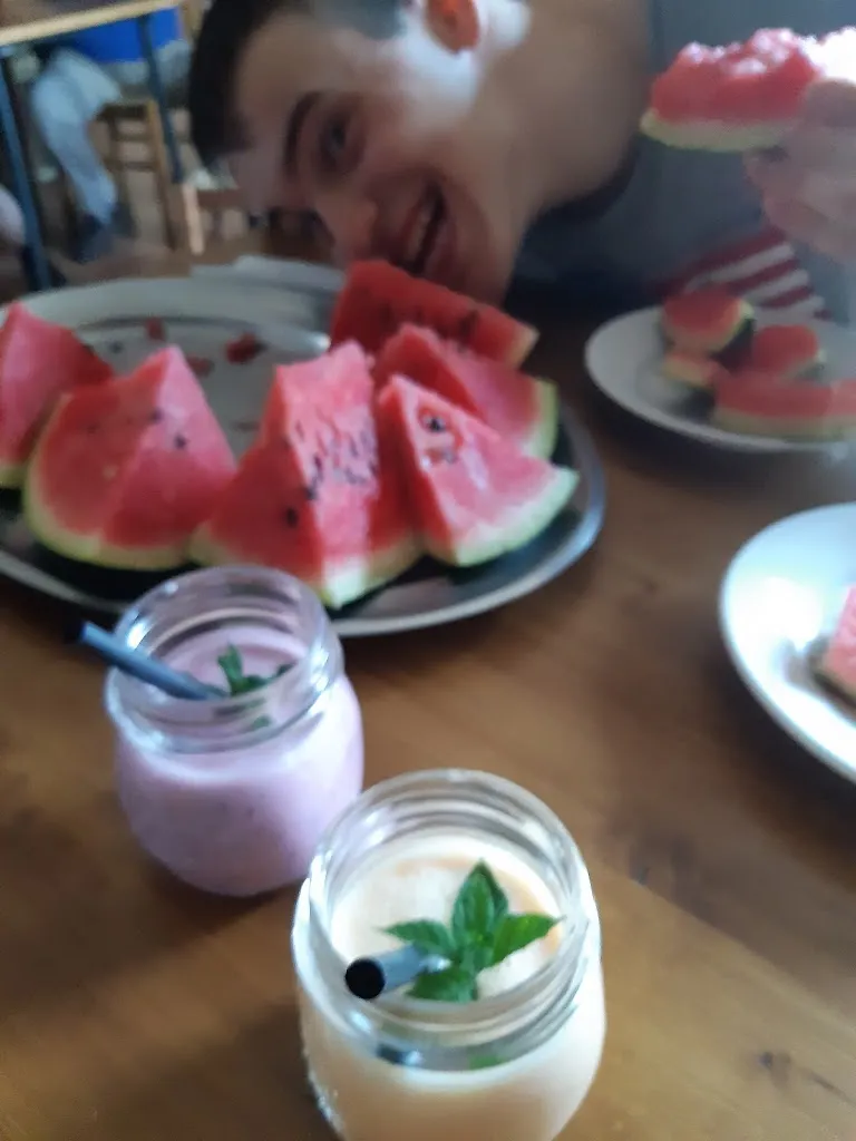 Menu_Ristorante Cantina della Stella_Roatto_image_9