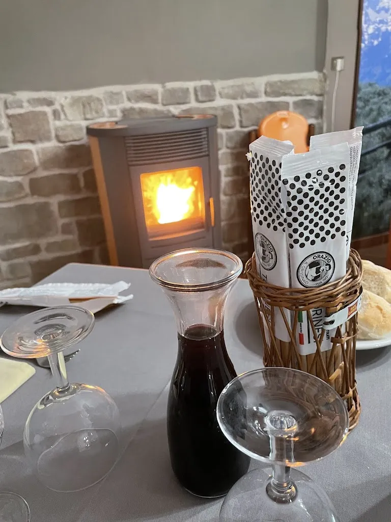 Steffen Leiendecker_Ristorante Cantina della Stella_Roatto_review