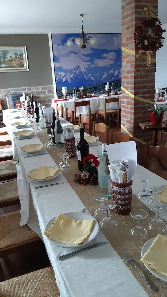 Ristorante Cantina della Stella_Roatto_slider_image_1