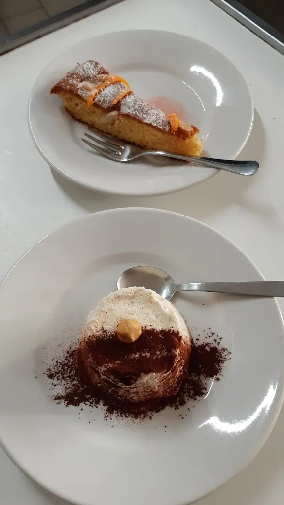 Ristorante Cantina della Stella_Roatto_slider_image_2