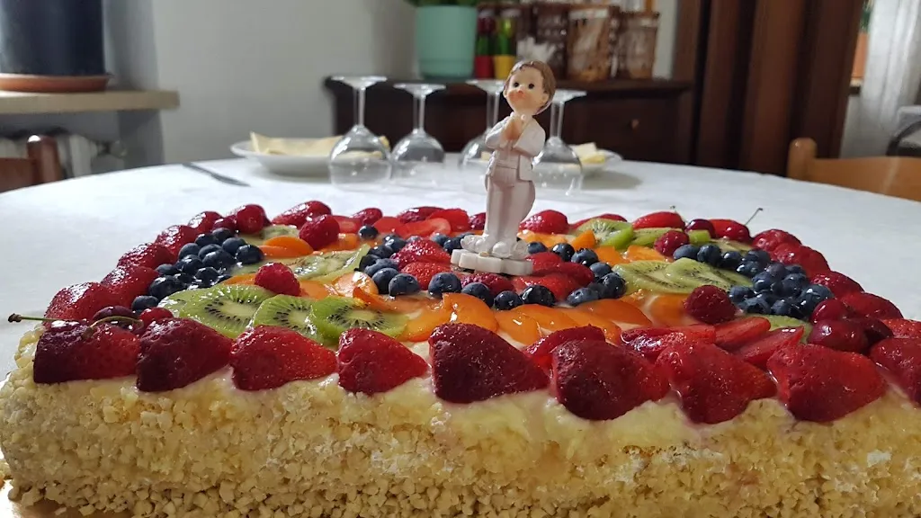 Ristorante Cantina della Stella_Roatto_slider_image_3