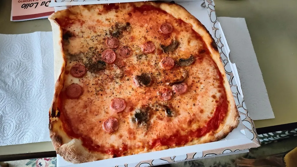 Menu_Pizzeria da lollo_Roasio_image_5