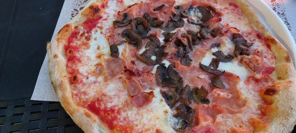 Menu_Pizzeria da lollo_Roasio_image_6