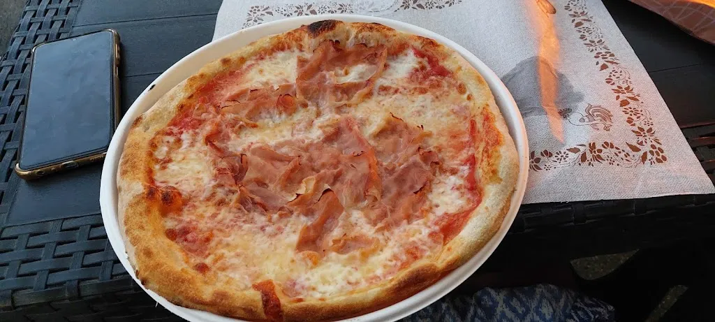 Menu_Pizzeria da lollo_Roasio_image_7