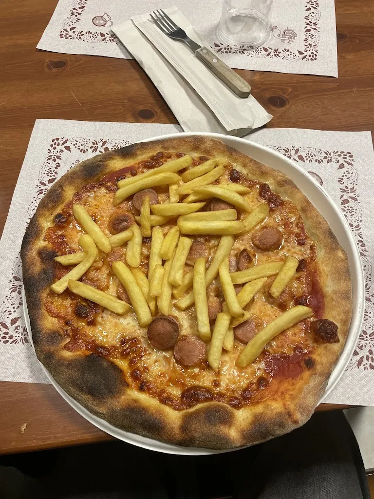 Menu_Pizzeria da lollo_Roasio_image_9