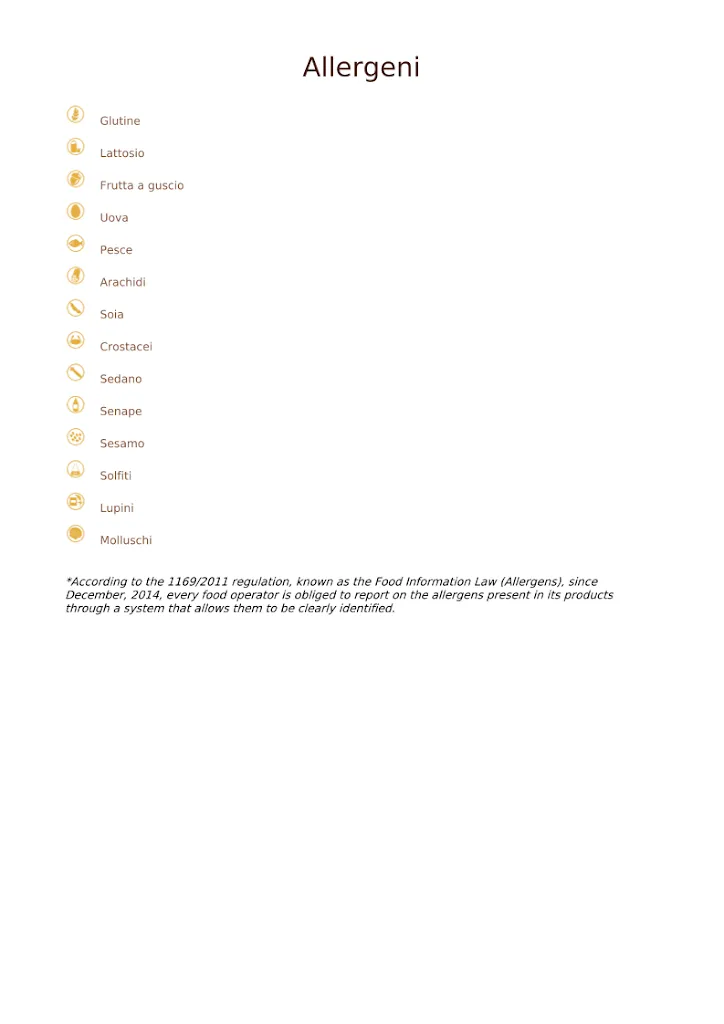 Pizzeria da lollo_Roasio_slider_image_3