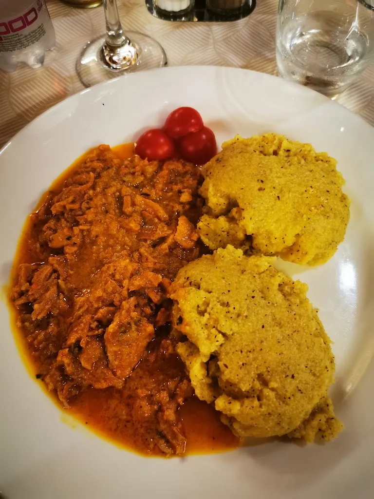 Evelyne Leuba_Ristorante Pizzeria La Piola alle 4 Strade_Roasio_review