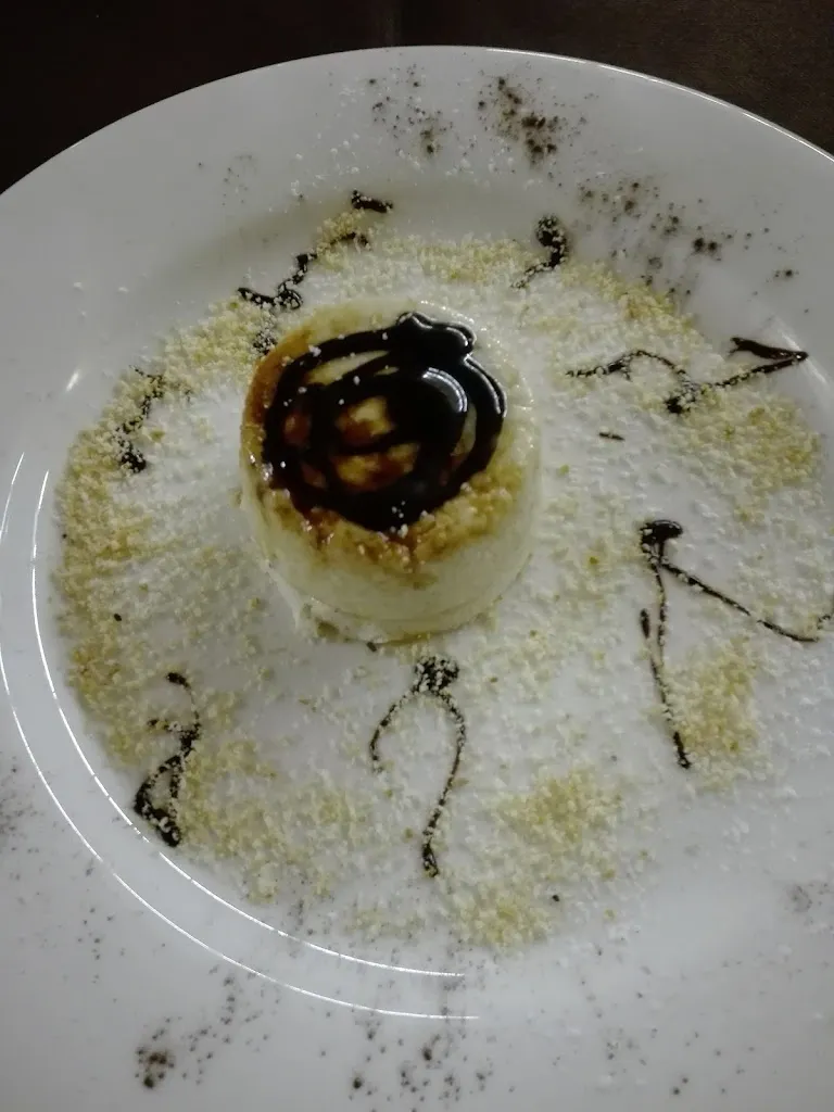 KATIUSCIA P._Ristorante Pizzeria La Piola alle 4 Strade_Roasio_review