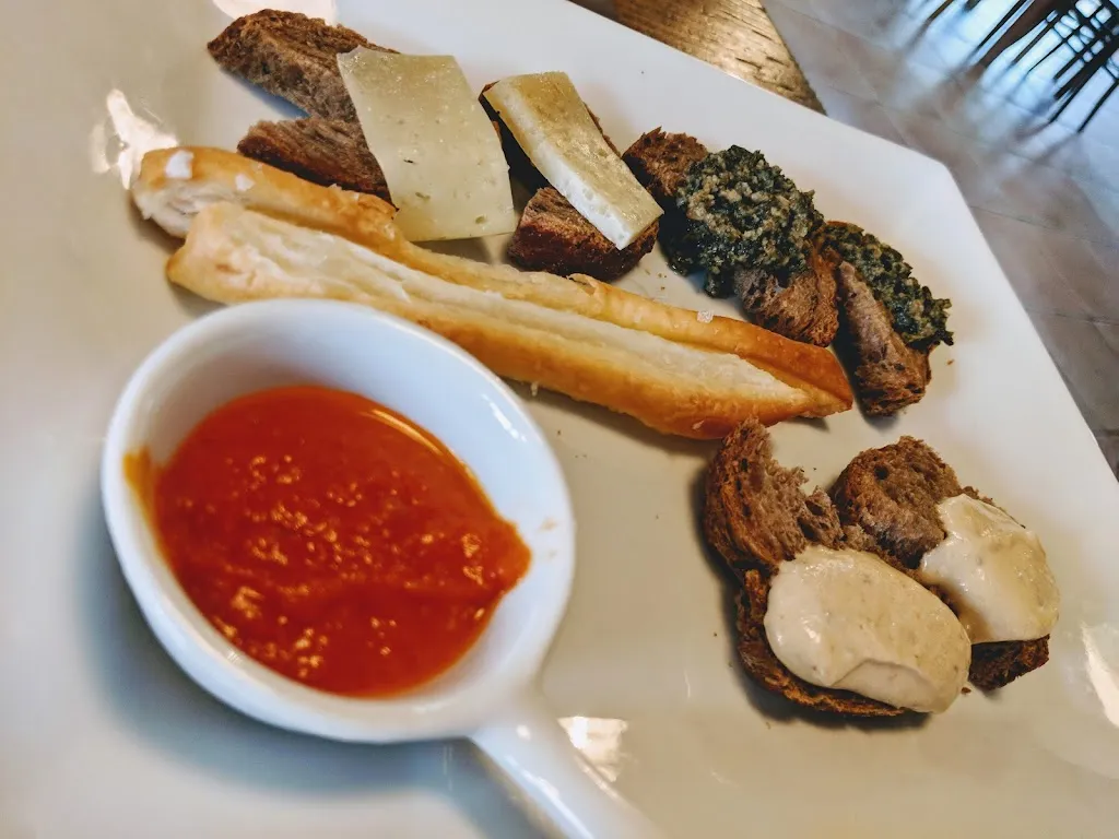 Menu_Ti ta pàci_Roasio_immagine_3