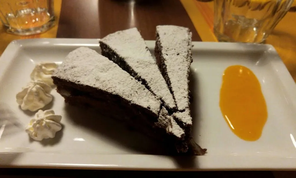 Menu_Ti ta pàci_Roasio_immagine_6