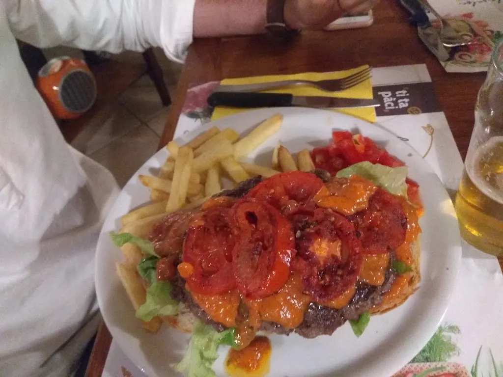 Menu_Ti ta pàci_Roasio_immagine_8