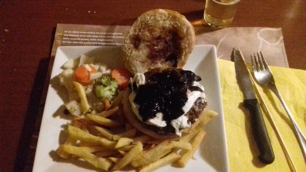 Menu_Ti ta pàci_Roasio_immagine_9