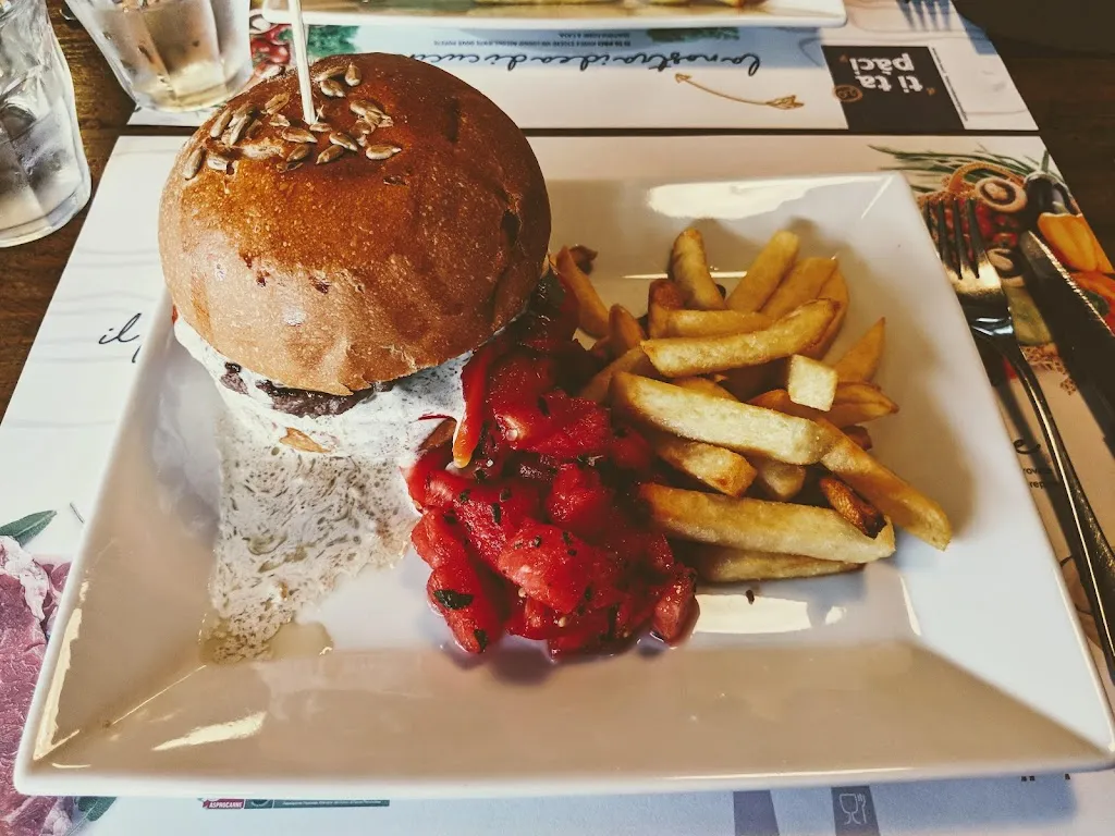 Ti ta pàci_Roasio_slider_image_3