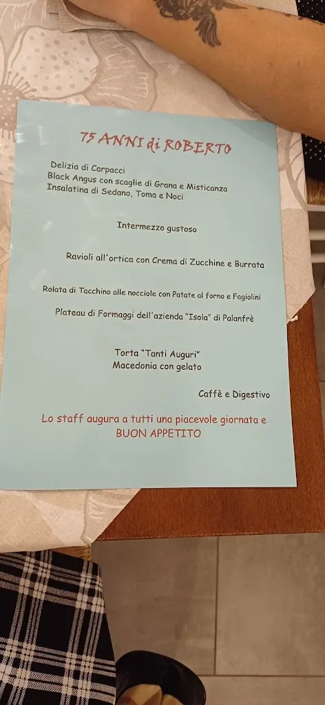 Menu_La Magia delle Fate al Leon D'oro_Robilante_image_2