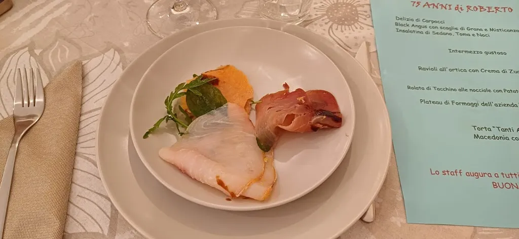 Menu_La Magia delle Fate al Leon D'oro_Robilante_image_4