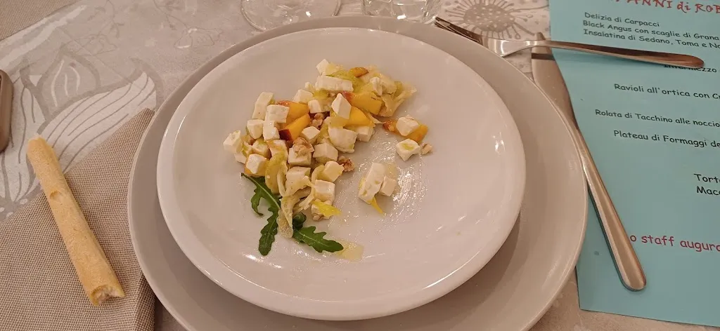 Menu_La Magia delle Fate al Leon D'oro_Robilante_image_5