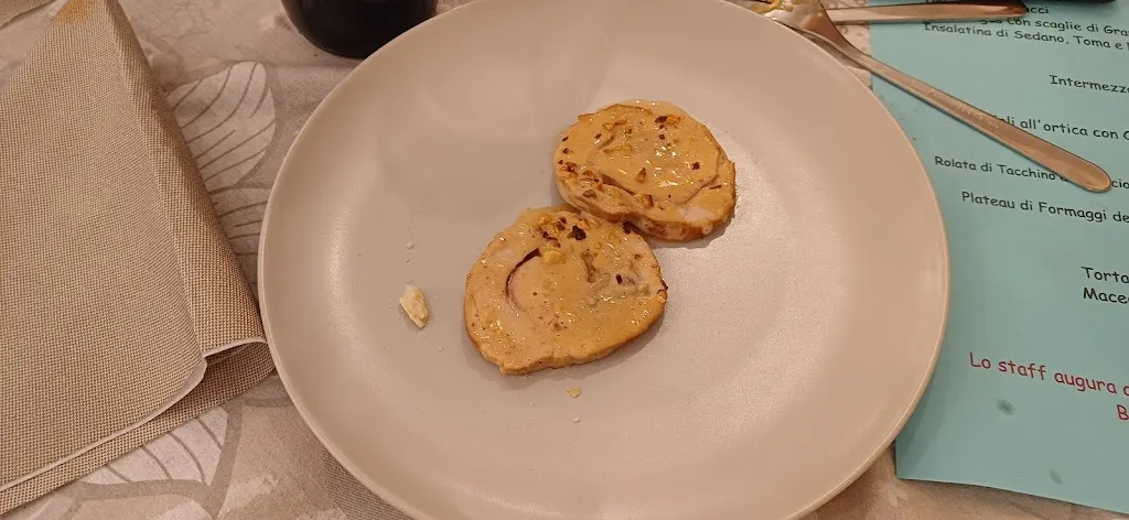 Menu_La Magia delle Fate al Leon D'oro_Robilante_image_6