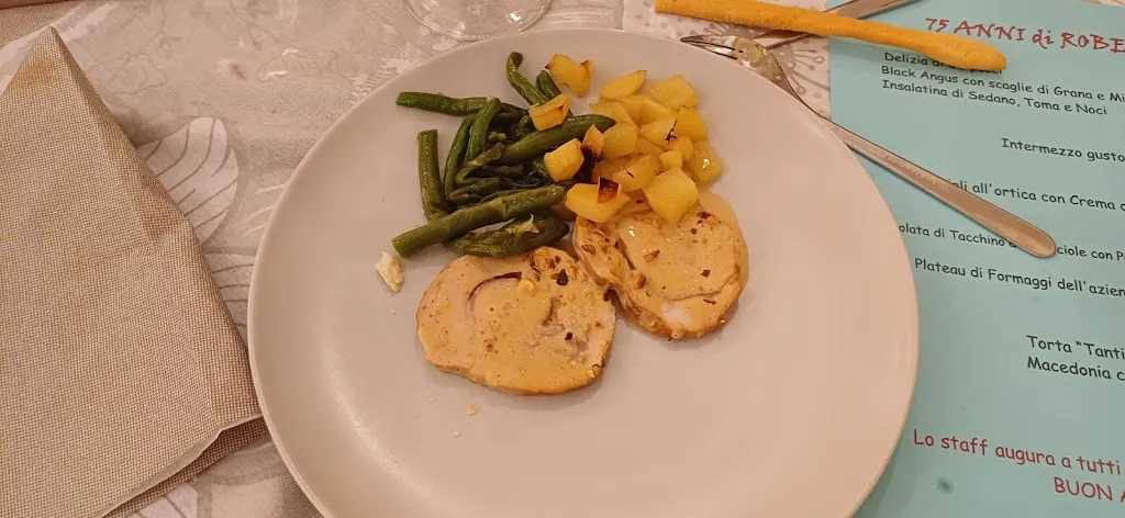 Menu_La Magia delle Fate al Leon D'oro_Robilante_image_7