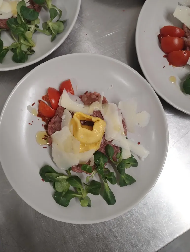 Menu_La Magia delle Fate al Leon D'oro_Robilante_image_8