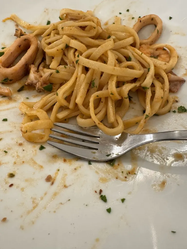 Menu_La Magia delle Fate al Leon D'oro_Robilante_image_9