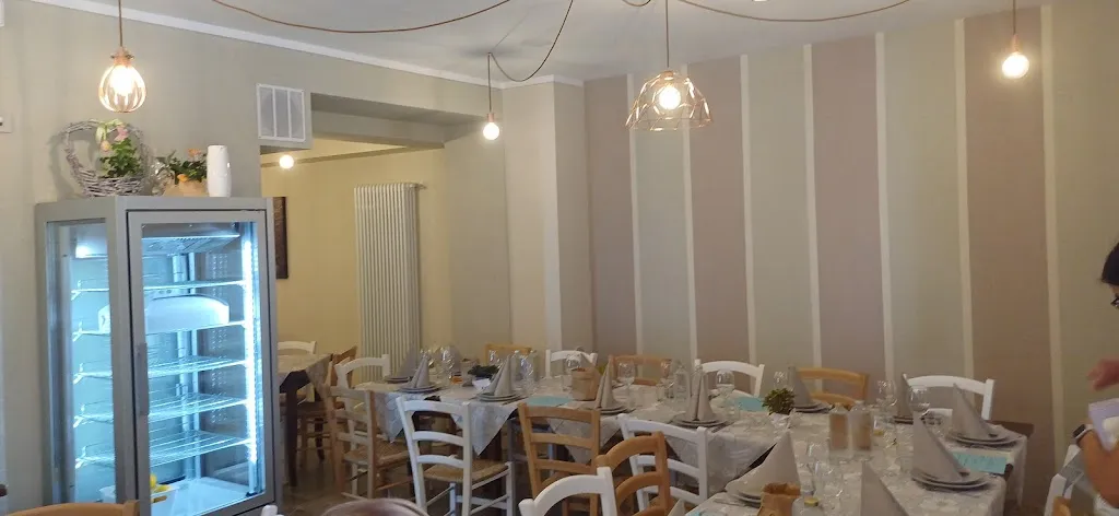 Jessica Ghibaudo_La Magia delle Fate al Leon D'oro_Robilante_review