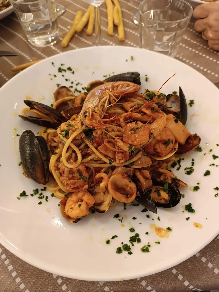 La Magia delle Fate al Leon D'oro_Robilante_slider_image_3