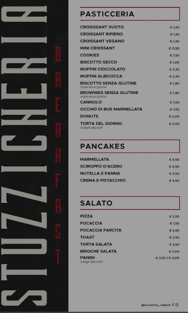 Menu_Stuzzicheria_Robilante_image_1