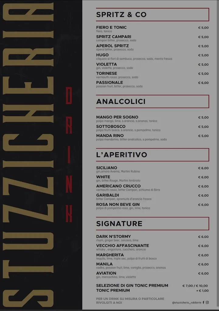 Menu_Stuzzicheria_Robilante_image_2