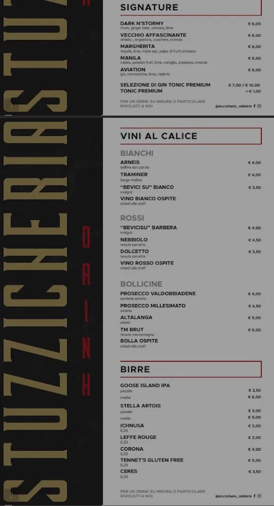 Menu_Stuzzicheria_Robilante_image_3