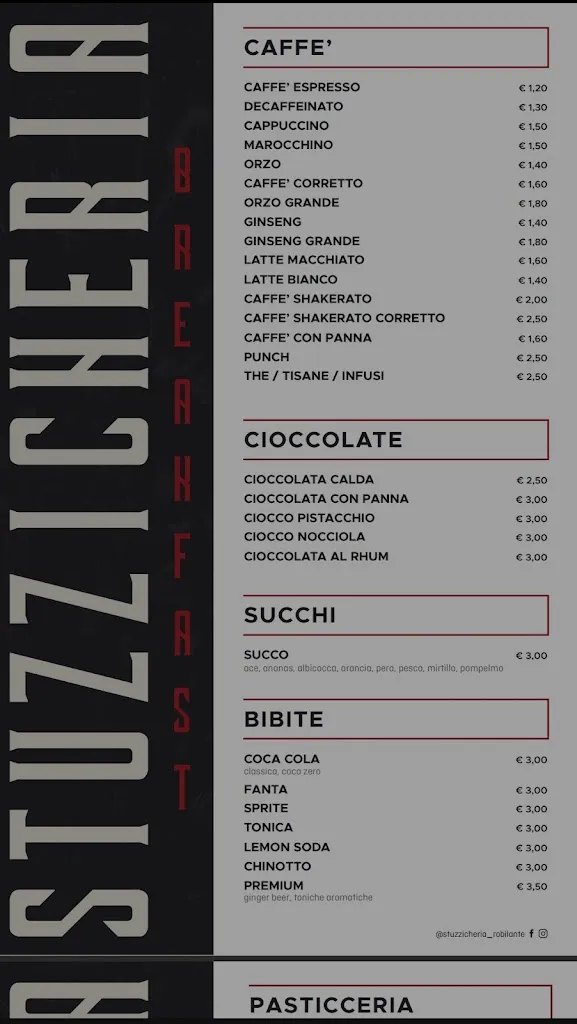 Menu_Stuzzicheria_Robilante_image_4