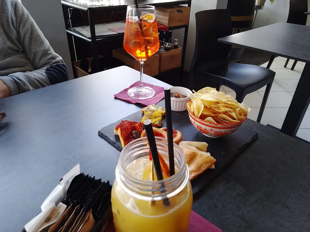 Menu_Stuzzicheria_Robilante_image_5