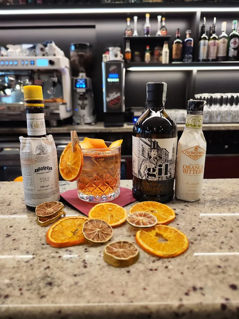 Menu_Stuzzicheria_Robilante_image_6