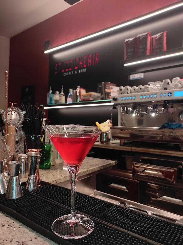 Menu_Stuzzicheria_Robilante_image_7