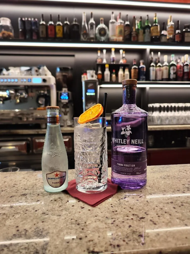 Menu_Stuzzicheria_Robilante_image_8