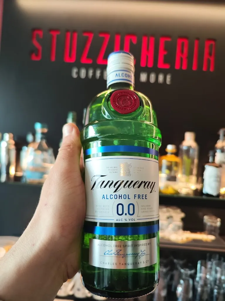 Menu_Stuzzicheria_Robilante_image_9