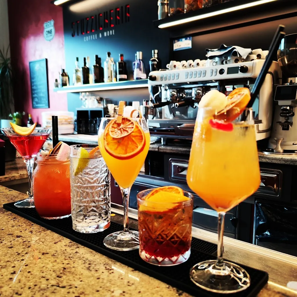 Stuzzicheria_Robilante_slider_image_2