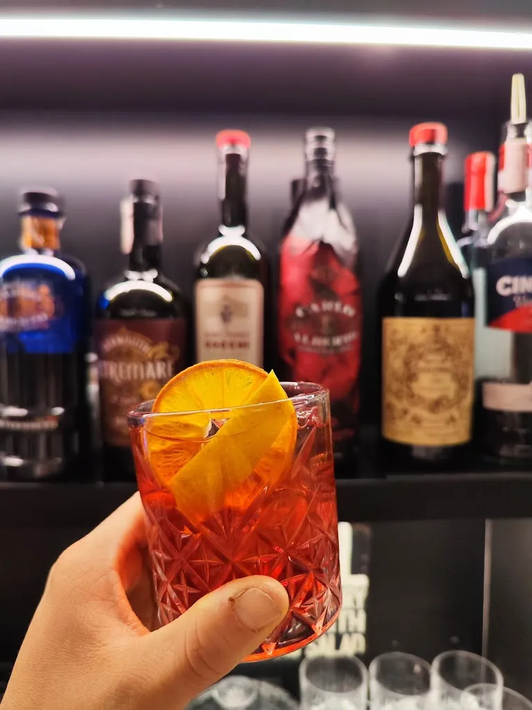 Stuzzicheria_Robilante_slider_image_3